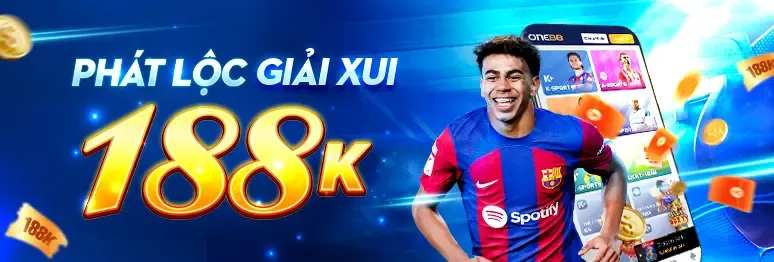 Hoàn trả casino và thể thao jb88