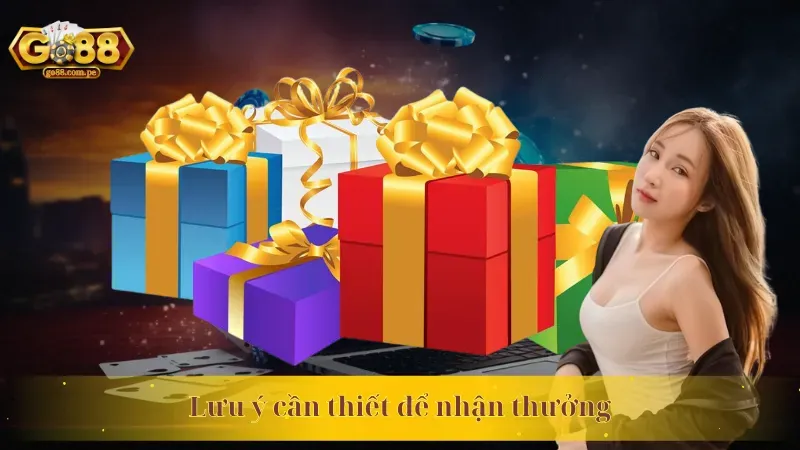 Hỗ trợ Email jb88 xổ số