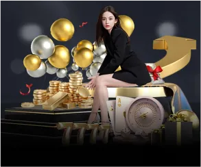 Chơi công bằng và minh bạch tại jb88 xổ số
